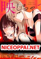 Utsushicha Dame na Kao - Manga, Yuri, Drama, Romance