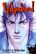 อ่านการ์ตูน Vagabond