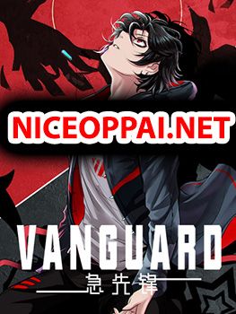 Vanguard