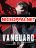 อ่านการ์ตูน Vanguard