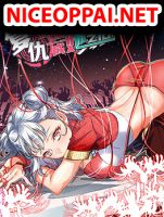 Vengeance Against Foes-Turned-Women - Manhua, Action, Drama, Fantasy, Martial Arts, Shounen
