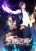 อ่านการ์ตูน Versatile Mage จอมเวทย์เต็มพิกัด