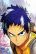 อ่านการ์ตูน Versus