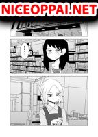Video Rental Shop - Manga, Comedy, Romance, Yuri