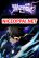 อ่านการ์ตูน Villain to Kill