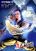อ่านการ์ตูน Violent Path Martial Arts School