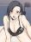 อ่านการ์ตูน Visiting