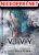 อ่านการ์ตูน Vivy -Fluorite Eye's Song- วีวี่ -บทเพลงจักรกลกู้ศตวรรษ-