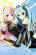 อ่านการ์ตูน VOCALOID dj : Link (มิกุ x ลูกะ)
