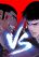 อ่านการ์ตูน VS
