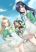 อ่านการ์ตูน Wake Up, Girls! Leaders