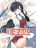 อ่านการ์ตูน Wangpai Yushi