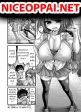 Warabe Nurse no Sotsugyo no Tabi