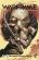 อ่านการ์ตูน Warframe - The Ghoul