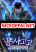 อ่านการ์ตูน Warrior High School – Dungeon Raid Department