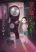 อ่านการ์ตูน Warui Yume no Sono Saki...