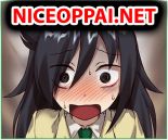Watashi ga Motenai no wa Dou Kangaetemo Omaera ga Warui! (Doujinshi) - Adult, Doujinshi, Ecchi, Manga