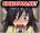 อ่านการ์ตูน Watashi ga Motenai no wa Dou Kangaetemo Omaera ga Warui! (Doujinshi)