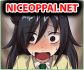 Watashi ga Motenai no wa Dou Kangaetemo Omaera ga Warui! (Doujinshi)