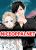 อ่านการ์ตูน Watashi no Maou-sama