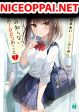 Watashi no shiranai, senpai no 100 ko no koto