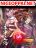 อ่านการ์ตูน Way of Domination