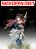 อ่านการ์ตูน Way to Heaven