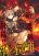 อ่านการ์ตูน Magatsu Wanashi no Yuusha Kari