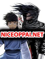 Weak Teacher - Manhwa, Martial Arts