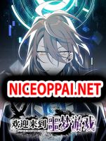 Welcome To The Nightmare Games - Manhua, Action, Adventure, Fantasy, Horror, Mystery, Sci-fi, Shounen Ai, Supernatural
