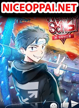 We Tube School