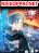 อ่านการ์ตูน We Tube School