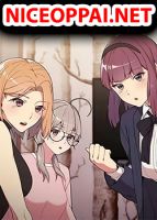 What Do I Do Now? ทำยังไงดีครับ... เมื่อผมดันแอบเผลอไปมีอะไรกับเพื่อนสาวทั้งสามคน? - Adult, Comedy, Harem, Manhwa, Romance, School Life, Seinen