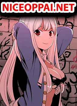 What Happens Inside the Dungeon