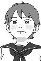 What Kind of Girls Do You Like, Tsuji-Kun - Manga, Comedy, Romance, School Life, Shounen, Slice of Life