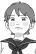 อ่านการ์ตูน What Kind of Girls Do You Like, Tsuji-Kun