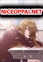 When I Rescued a Beautiful Girl Who Was About to Be Molested, It Was My Childhood Friend Sitting Next to Me - Manga, Drama, Harem, Romance, School Life, Slice of Life