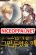 อ่านการ์ตูน When I Stopped Being Your Shadow