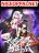 อ่านการ์ตูน When the Heavenly Emperor like me disguised as a spy in the Demon World