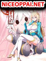 When the Strongest Sword Master Became a 3-Year-Old Child - Manhua, Action, Comedy, Drama, Harem, Martial Arts, Shounen