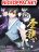 อ่านการ์ตูน White Saint