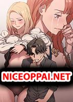 Who Cares If I’M A Loser! - Drama, Mature, Romance, Manhwa