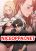 อ่านการ์ตูน Who Cares If I’M A Loser!