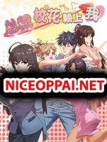Who is My Fiance in Harem Girl ฮาเร็มเหล่าคู่หมั้นนี้ คนไหนกันแน่ค้าบ - Comedy, Harem, Manhua, Romance, Slice of Life
