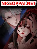 Who Is the Prey - Manhua, Adult, Drama, Josei, Mature, Psychological, Romance, Tragedy