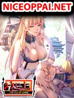 Who is your Daddy? ยอดยุทธ พ่อทุกสถาบัน - Action, Adventure, Comedy, Fantasy, Harem