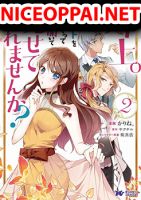 Why Don't You Lift up That Skirt and Show Me Yours, Sister? - Manga, Fantasy, Harem, Josei, Romance, smut