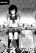 อ่านการ์ตูน Wicked Girl (Mashoujo)