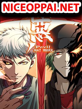 Wicked Person Town