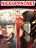 อ่านการ์ตูน Wicked Person Town